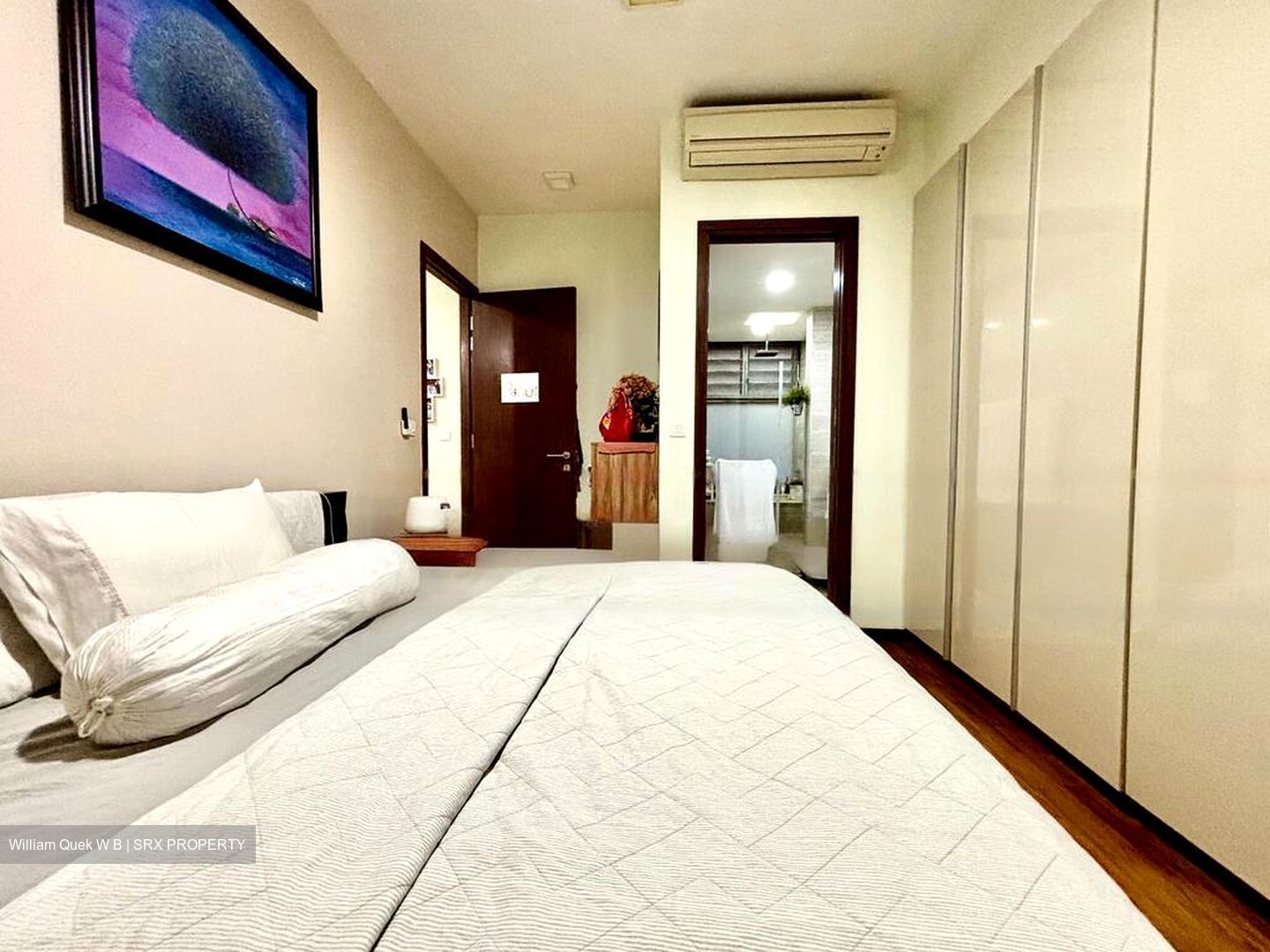 Sophia Lodge (D9), Apartment #473283091